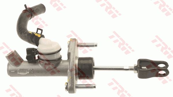 TRW PNB582 Master Cylinder, clutch