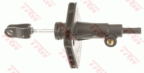 TRW PNB583 Master Cylinder, clutch