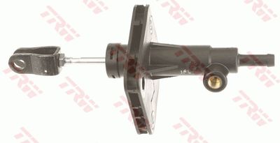 Master Cylinder, clutch TRW PNB583