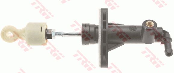 TRW PNB585 Master Cylinder, clutch