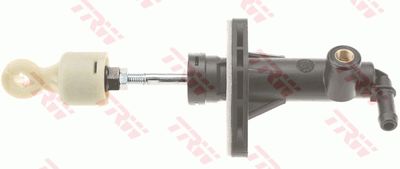 Master Cylinder, clutch TRW PNB585