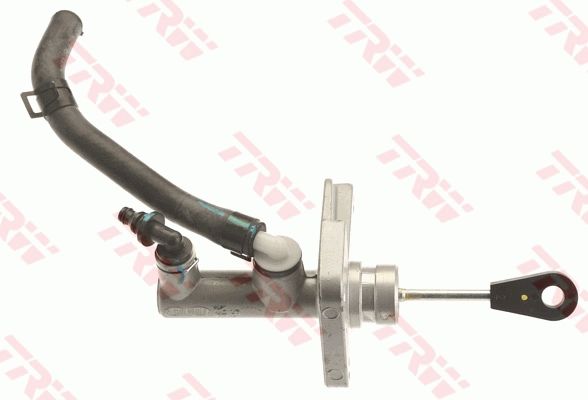 TRW PNB586 Master Cylinder, clutch