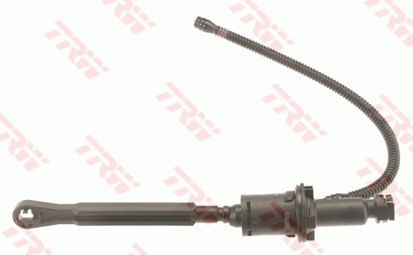 TRW PNB587 Master Cylinder, clutch