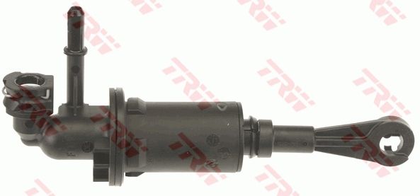 TRW PNB588 Master Cylinder, clutch