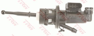 Master Cylinder, clutch TRW PNB591