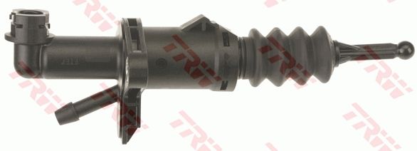 TRW PNB593 Master Cylinder, clutch