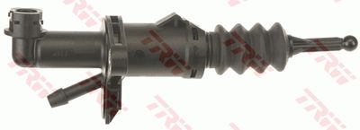 Master Cylinder, clutch TRW PNB593
