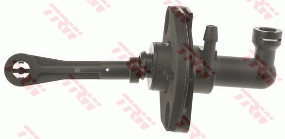 TRW PNB594 Master Cylinder, clutch