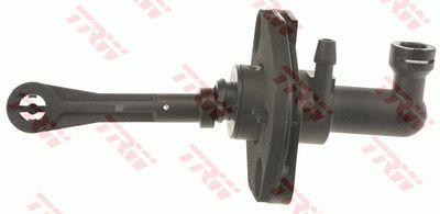 Master Cylinder, clutch TRW PNB594