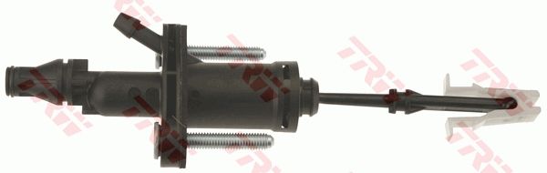 TRW PNB596 Master Cylinder, clutch