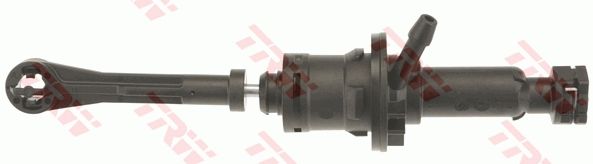 TRW PNB597 Master Cylinder, clutch