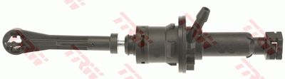 Master Cylinder, clutch TRW PNB597