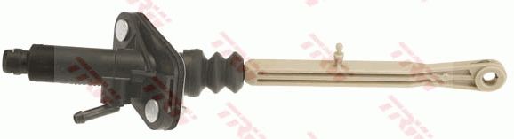TRW PNB600 Master Cylinder, clutch