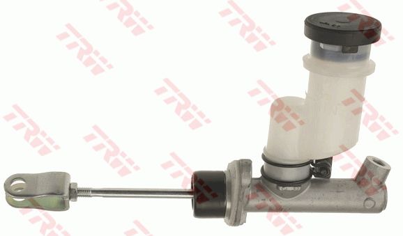 TRW PNB602 Master Cylinder, clutch