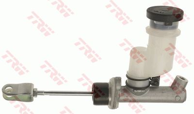 Master Cylinder, clutch TRW PNB602