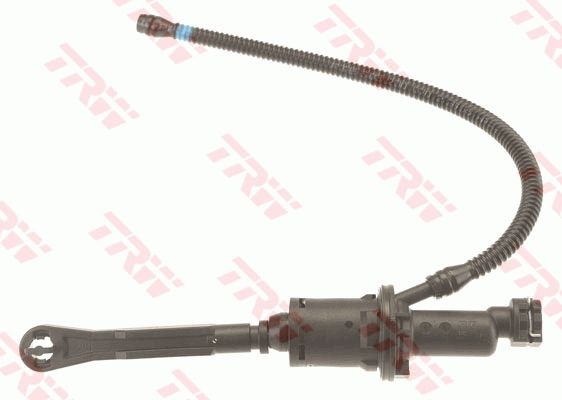 TRW PNB603 Master Cylinder, clutch