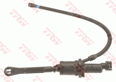 Master Cylinder, clutch TRW PNB603