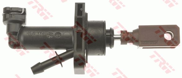 TRW PNB604 Master Cylinder, clutch