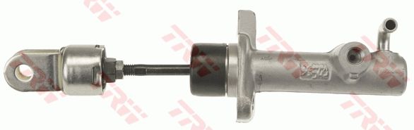 TRW PNB606 Master Cylinder, clutch