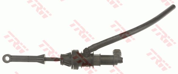 TRW PNB609 Master Cylinder, clutch