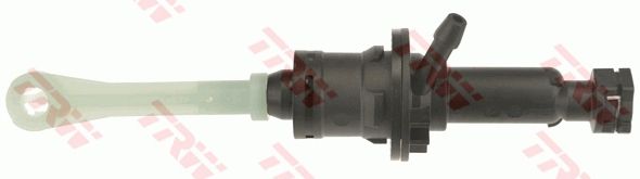 TRW PNB610 Master Cylinder, clutch