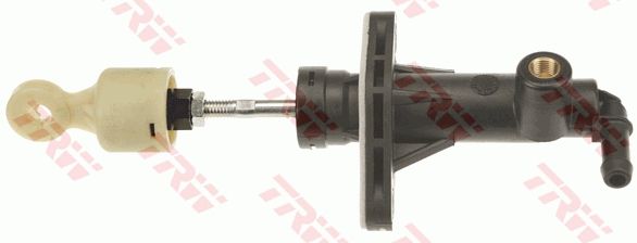 TRW PNB611 Master Cylinder, clutch