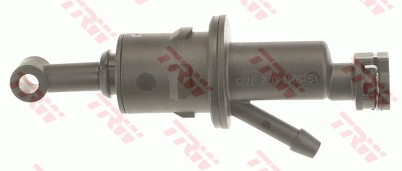TRW PNB612 Master Cylinder, clutch