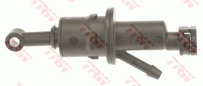 Master Cylinder, clutch TRW PNB612