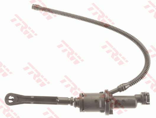TRW PNB614 Master Cylinder, clutch