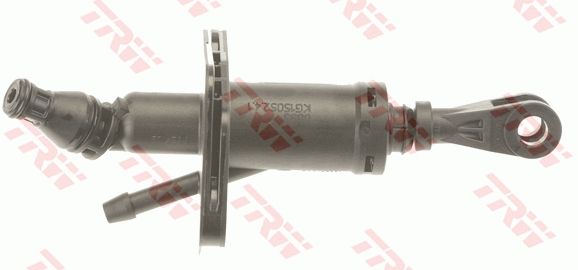 TRW PNB617 Master Cylinder, clutch