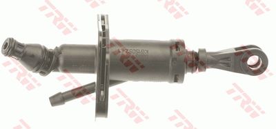 Master Cylinder, clutch TRW PNB617