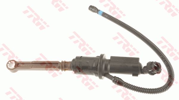 TRW PNB618 Master Cylinder, clutch