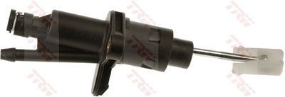 Master Cylinder, clutch TRW PNB620