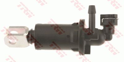 Master Cylinder, clutch TRW PNB621