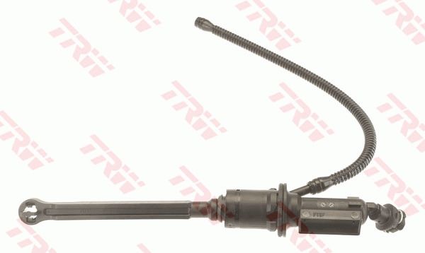 TRW PNB622 Master Cylinder, clutch