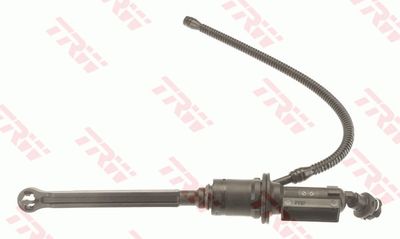 Master Cylinder, clutch TRW PNB622