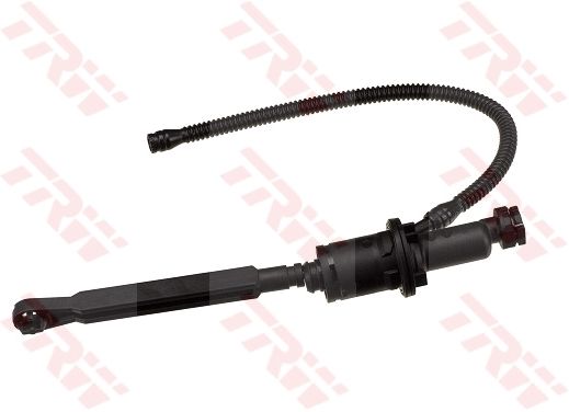 TRW PNB625 Master Cylinder, clutch