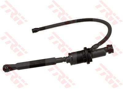 Master Cylinder, clutch TRW PNB625