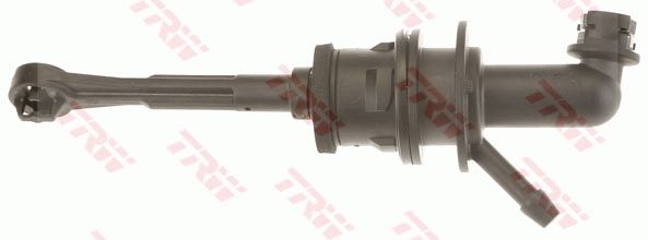 TRW PNB626 Master Cylinder, clutch