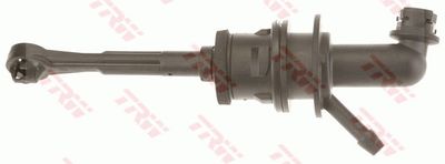 Master Cylinder, clutch TRW PNB626
