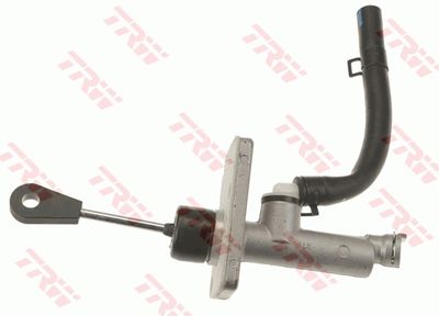 Master Cylinder, clutch TRW PNB627