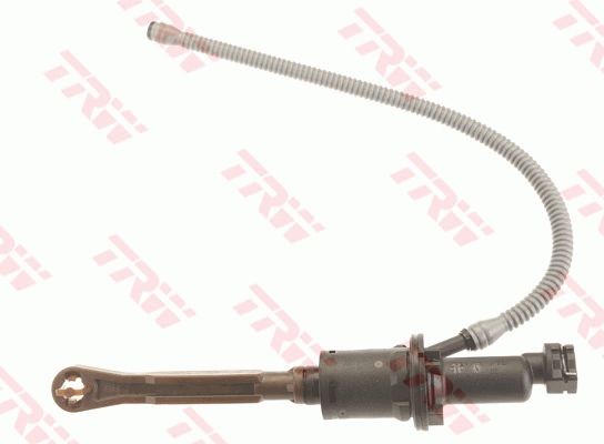 TRW PNB630 Master Cylinder, clutch