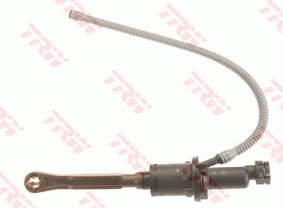 Master Cylinder, clutch TRW PNB630