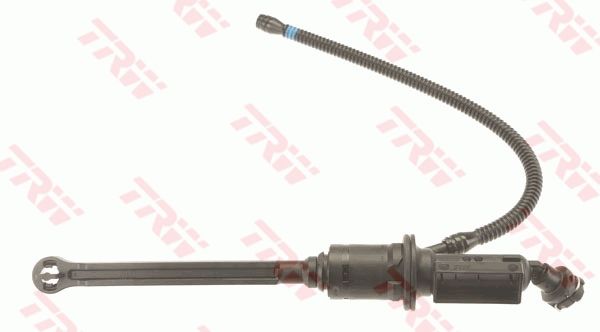 TRW PNB633 Master Cylinder, clutch