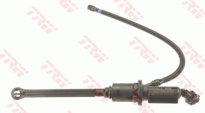 Master Cylinder, clutch TRW PNB633