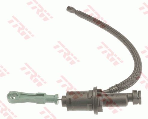 TRW PNB635 Master Cylinder, clutch