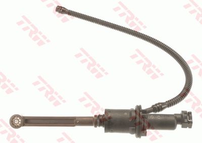 Master Cylinder, clutch TRW PNB638