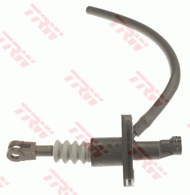 TRW PNB640 Master Cylinder, clutch
