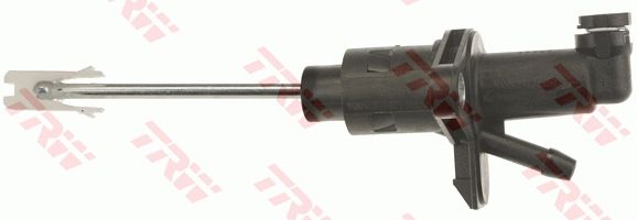 TRW PNB643 Master Cylinder, clutch