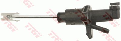 Master Cylinder, clutch TRW PNB643